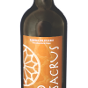 Sacrus Ribera Roble