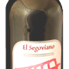 Tinto El Segoviano