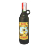 Ginebra Xoriguer