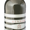 Vennur Tinto Crianza