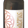 Sacrus Ribera Crianza