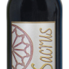 Sacrus Ribera Seleccion